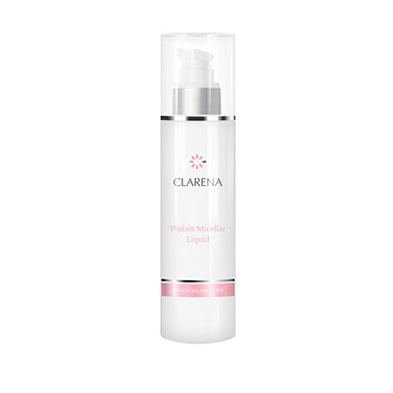 CLARENA Probio Micellar Liquid