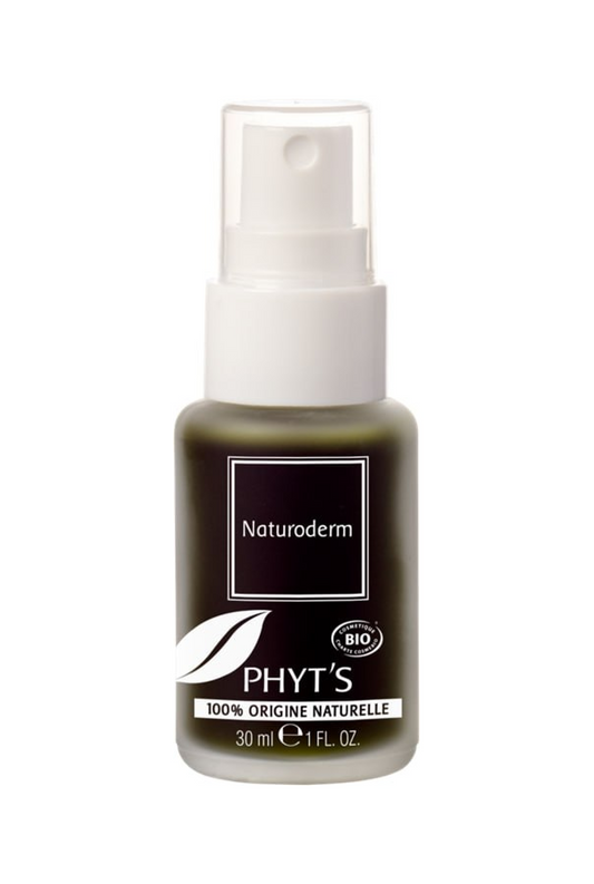 Lotion NATURODERM