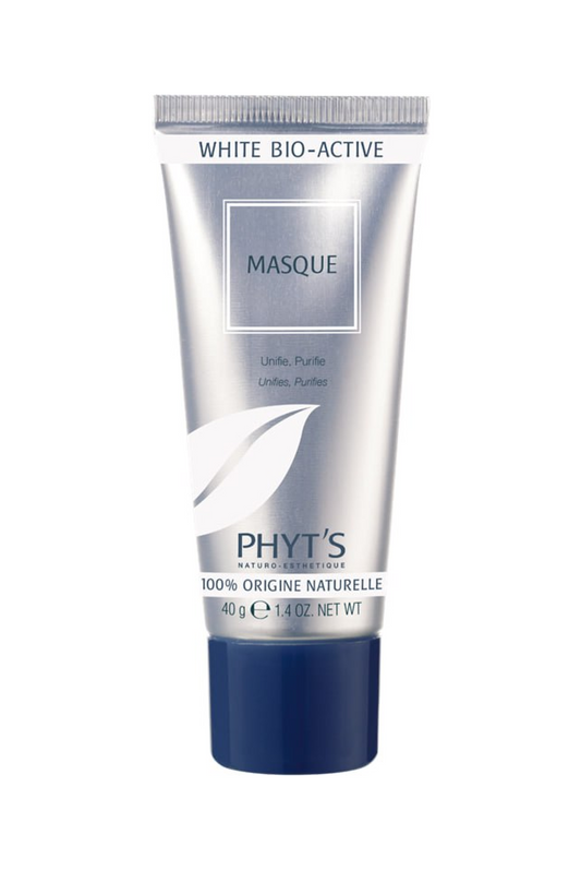 PWE MASQUE