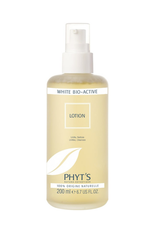 PWE LOTION