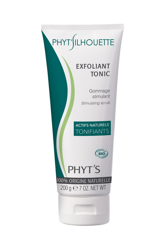 Gel "Exfoliant Tonic" EXFOLIANT TONIC