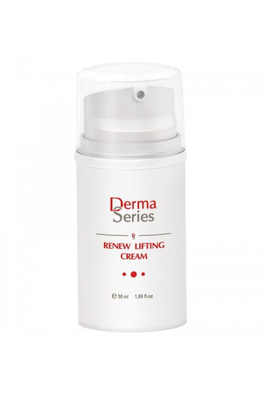 RENEW LIFTING CREAM