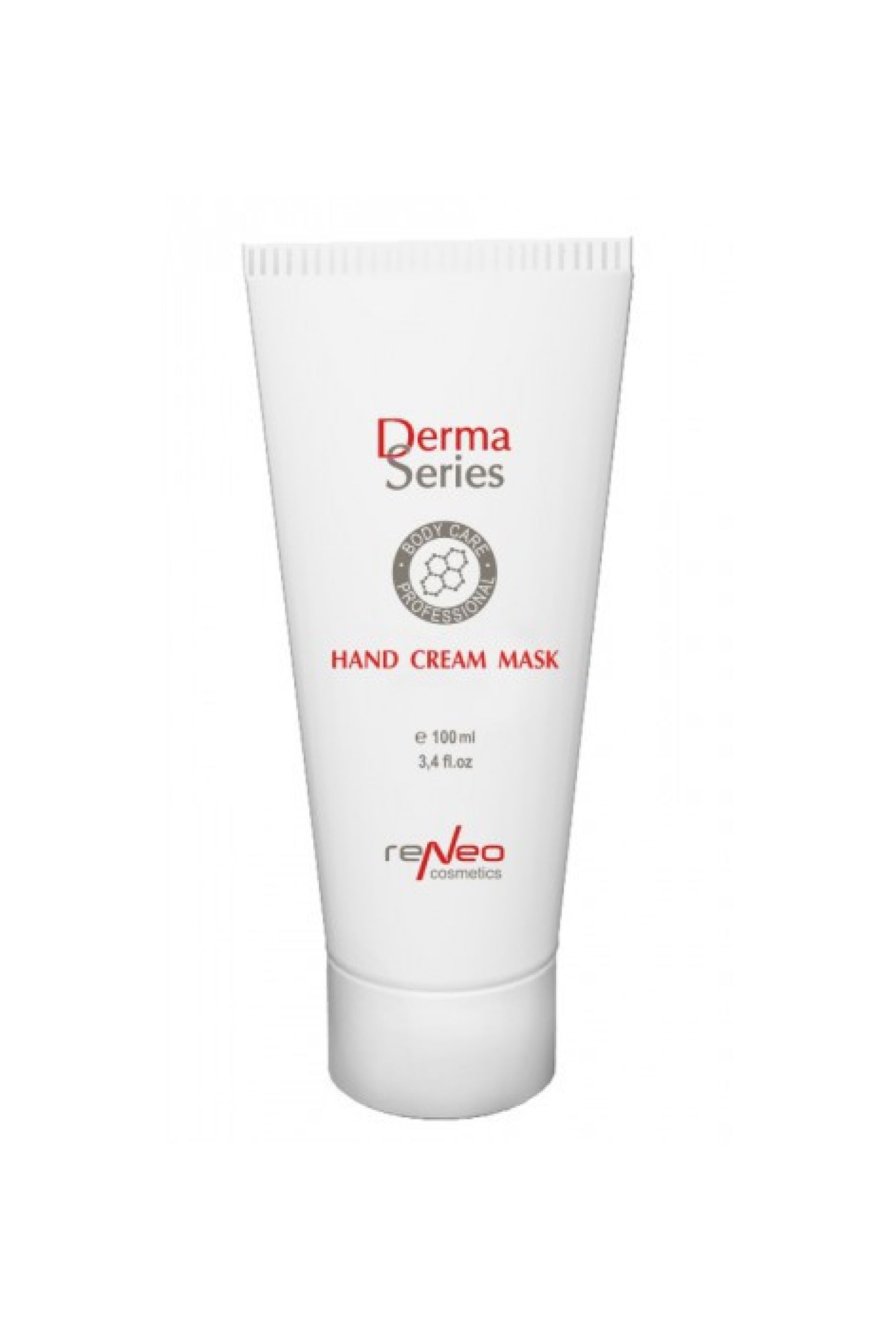 HAND CREAM MASK