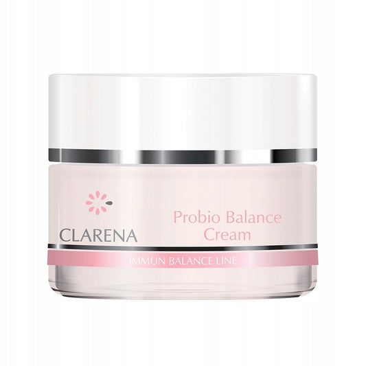 Clarena Probio Balance Cream